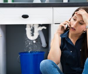 About Plumbers Pros Oliver, GA